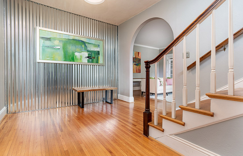 Real Estate Photography